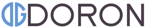 Doron Global (1)